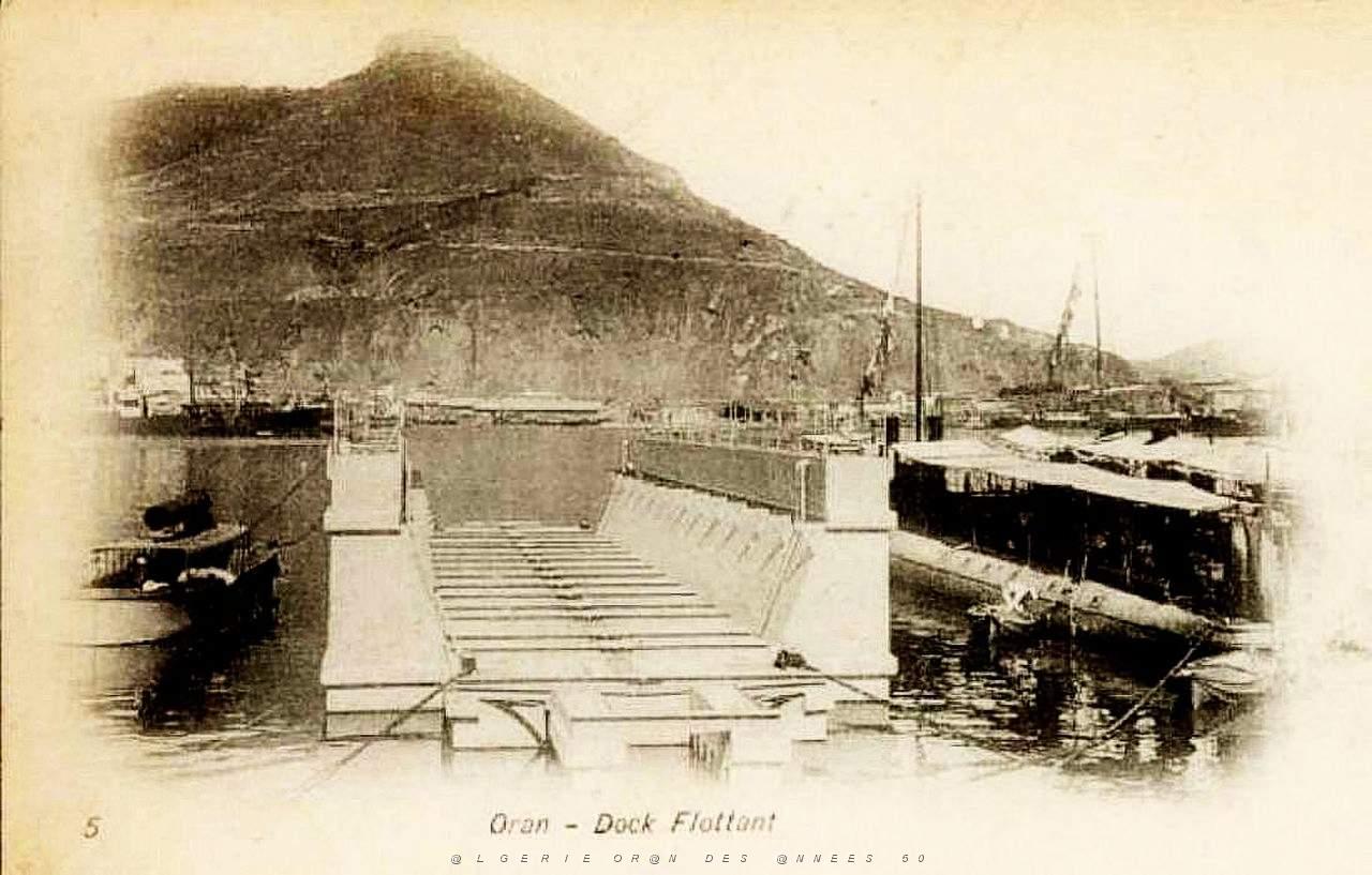 Oran- 066- travail sur les quais.jpg